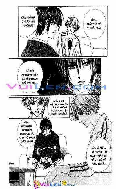 Wow - Chapter 10 - Trang 112