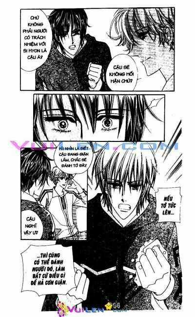 Wow - Chapter 10 - Trang 114