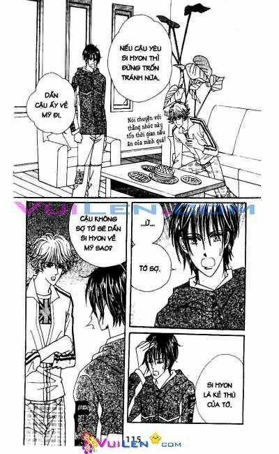 Wow - Chapter 10 - Trang 115