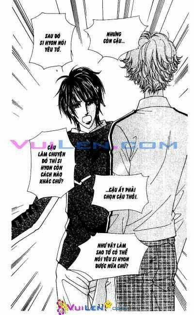 Wow - Chapter 10 - Trang 116