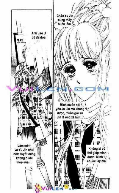 Wow - Chapter 10 - Trang 118