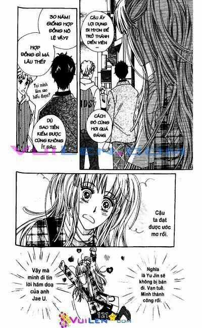 Wow - Chapter 10 - Trang 121