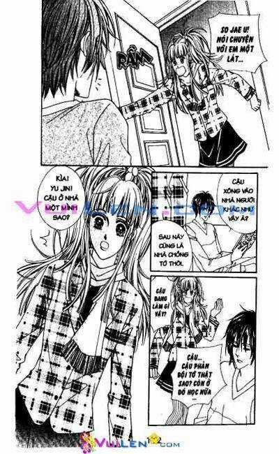 Wow - Chapter 10 - Trang 122