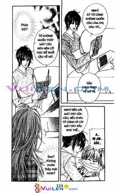 Wow - Chapter 10 - Trang 123