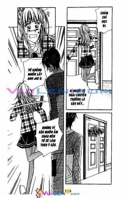 Wow - Chapter 10 - Trang 124