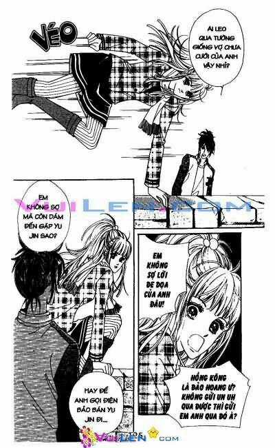 Wow - Chapter 10 - Trang 125