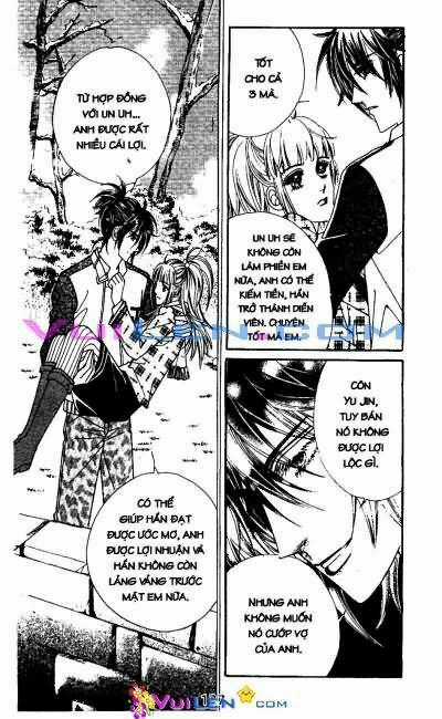 Wow - Chapter 10 - Trang 127