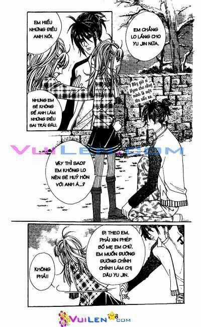 Wow - Chapter 10 - Trang 128