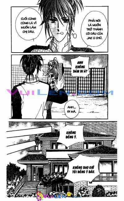 Wow - Chapter 10 - Trang 129