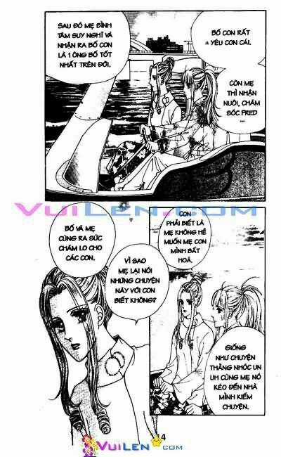Wow - Chapter 10 - Trang 14