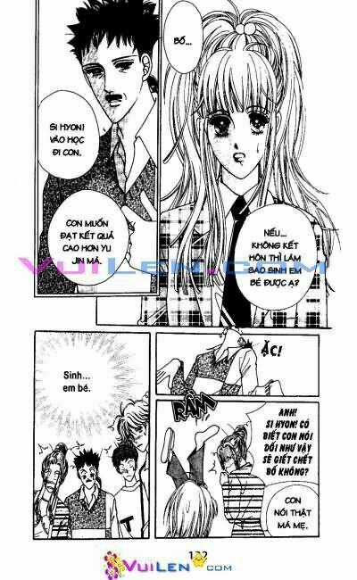 Wow - Chapter 10 - Trang 132