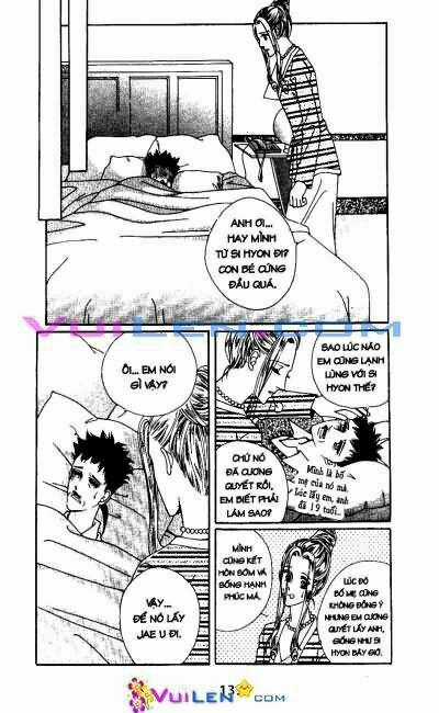 Wow - Chapter 10 - Trang 133