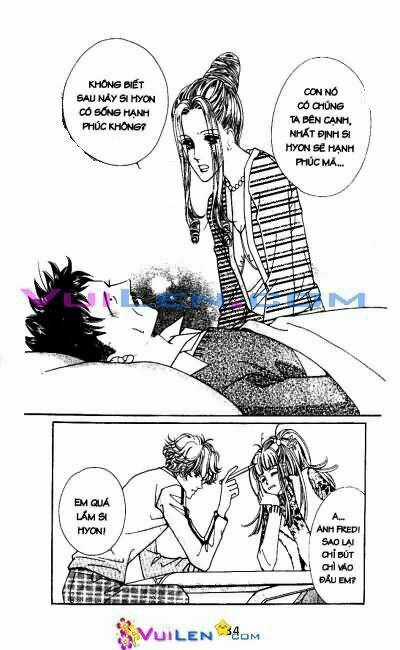 Wow - Chapter 10 - Trang 134