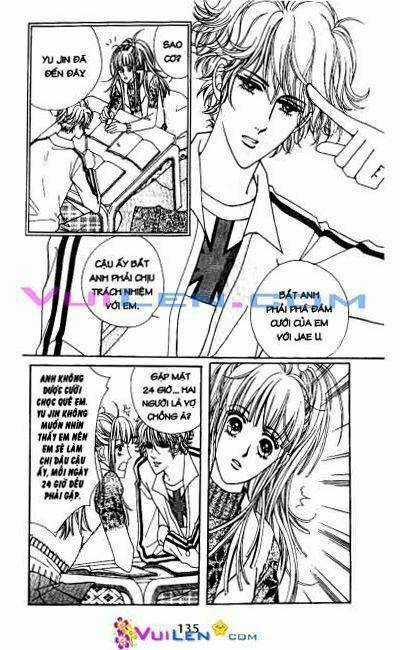 Wow - Chapter 10 - Trang 135