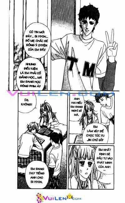 Wow - Chapter 10 - Trang 136