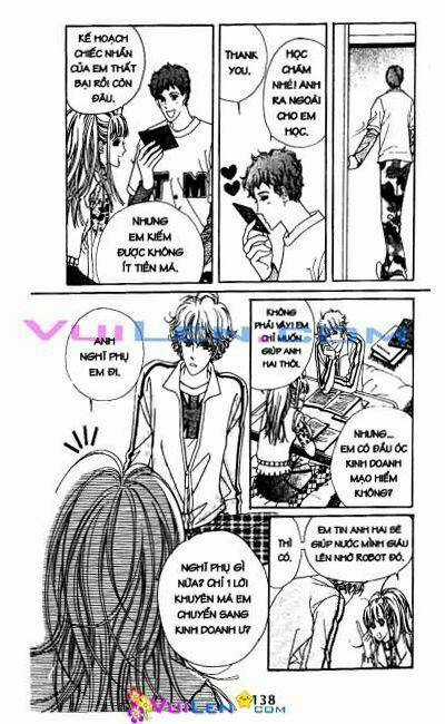 Wow - Chapter 10 - Trang 138