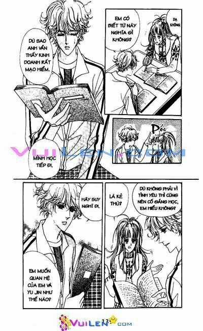 Wow - Chapter 10 - Trang 139