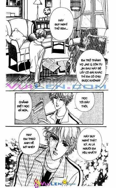 Wow - Chapter 10 - Trang 140