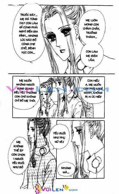 Wow - Chapter 10 - Trang 15