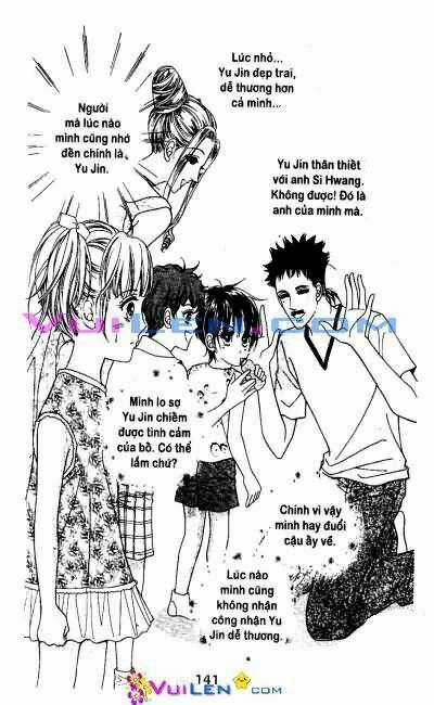 Wow - Chapter 10 - Trang 141