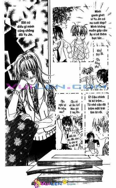 Wow - Chapter 10 - Trang 142