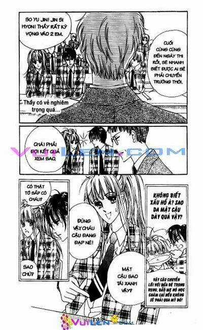 Wow - Chapter 10 - Trang 143