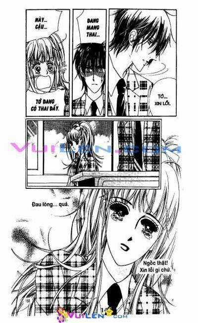 Wow - Chapter 10 - Trang 144