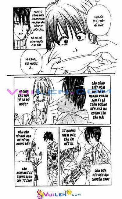 Wow - Chapter 10 - Trang 150