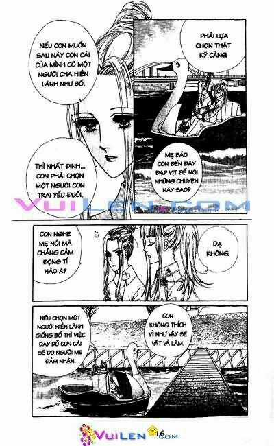 Wow - Chapter 10 - Trang 16