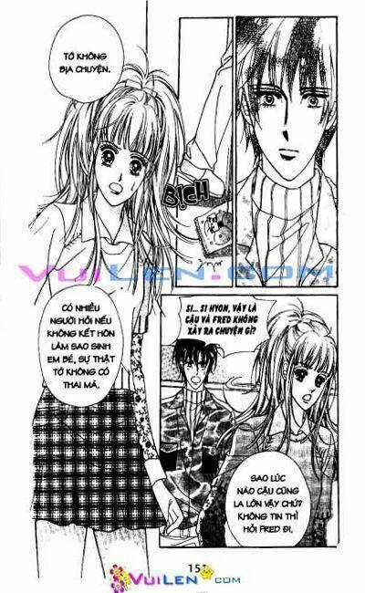 Wow - Chapter 10 - Trang 151