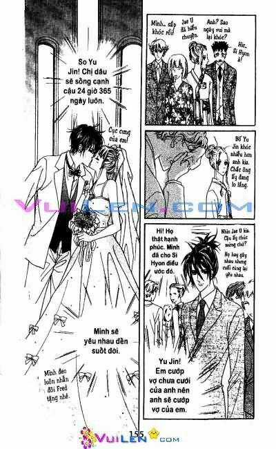 Wow - Chapter 10 - Trang 155