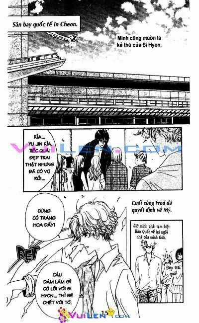 Wow - Chapter 10 - Trang 156