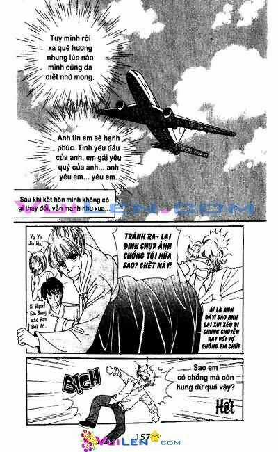 Wow - Chapter 10 - Trang 157