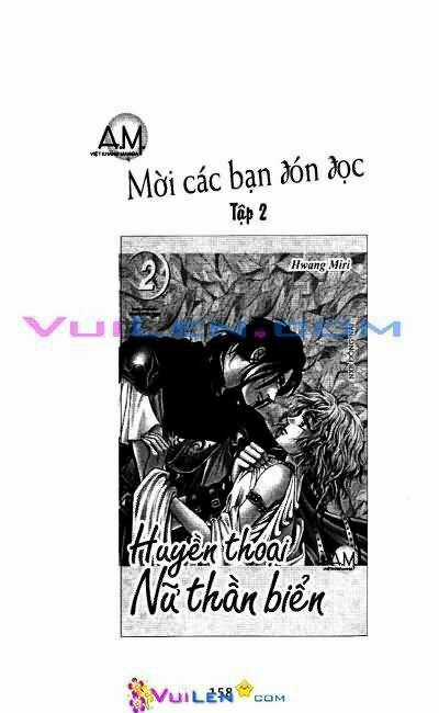 Wow - Chapter 10 - Trang 158