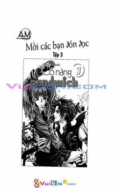 Wow - Chapter 10 - Trang 159