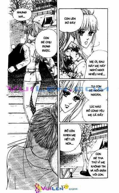 Wow - Chapter 10 - Trang 17