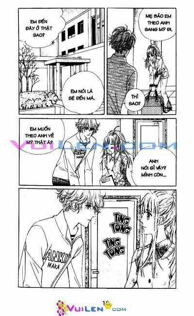 Wow - Chapter 10 - Trang 19