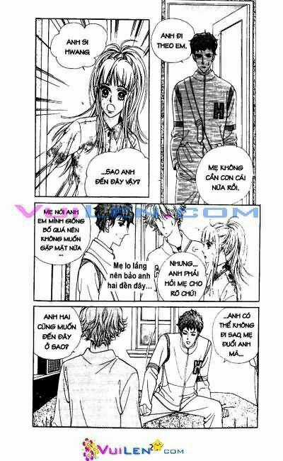 Wow - Chapter 10 - Trang 20