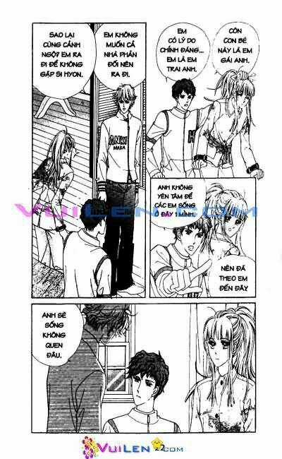 Wow - Chapter 10 - Trang 22