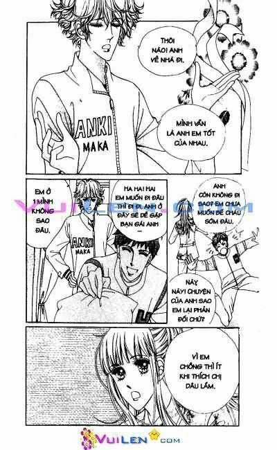 Wow - Chapter 10 - Trang 23