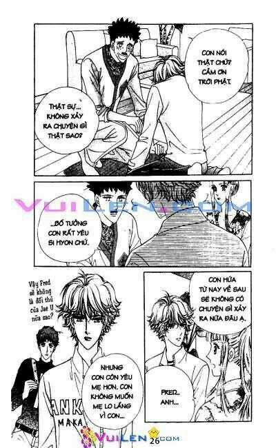 Wow - Chapter 10 - Trang 26