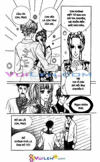 Wow - Chapter 10 - Trang 27