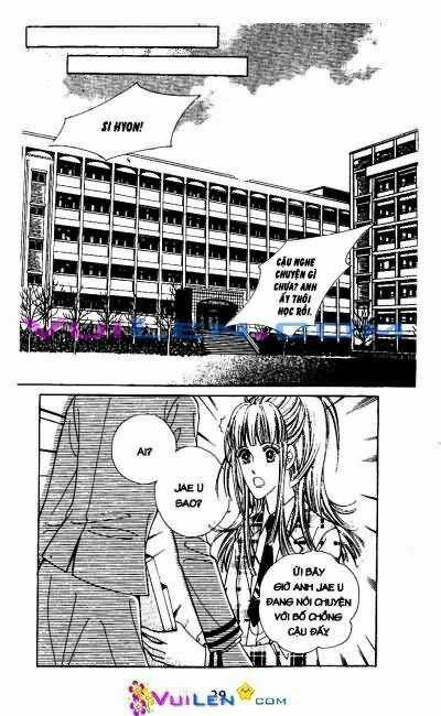 Wow - Chapter 10 - Trang 29