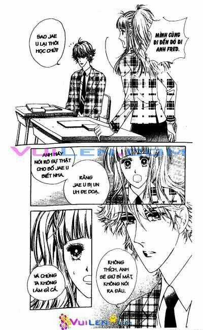 Wow - Chapter 10 - Trang 30