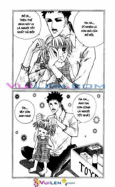 Wow - Chapter 10 - Trang 4