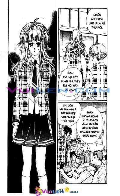 Wow - Chapter 10 - Trang 31