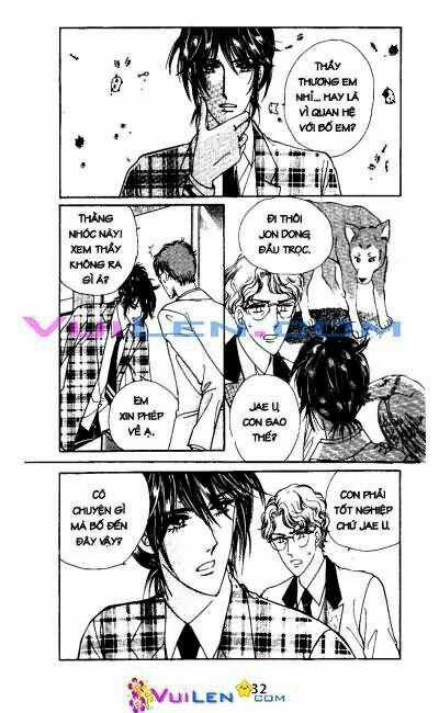 Wow - Chapter 10 - Trang 32