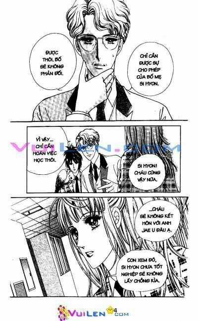 Wow - Chapter 10 - Trang 34