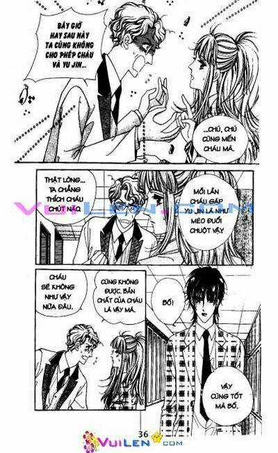 Wow - Chapter 10 - Trang 36