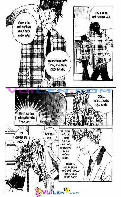 Wow - Chapter 10 - Trang 38